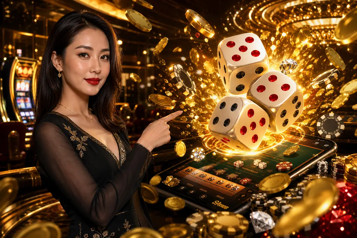 bk344 VIP ক্যাশব্যাক ও পুরস্কার প্রোগ্রাম