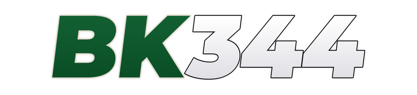 bk344 লোগো